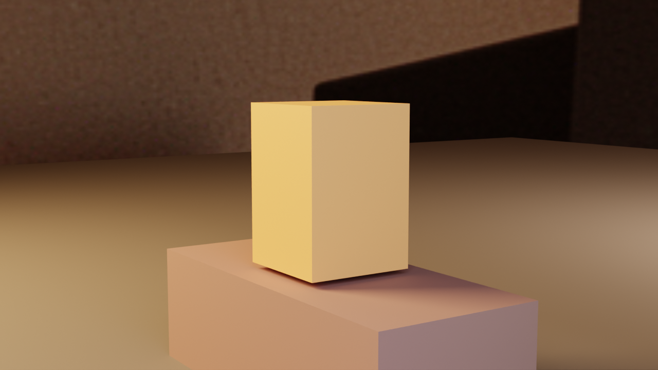 Bocadito preview frame 072