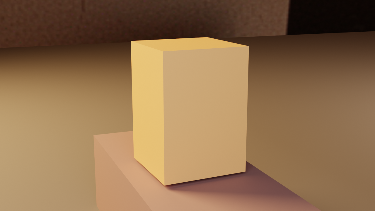 Bocadito preview frame 217